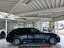 BMW 530 530e M-Sport xDrive