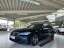 BMW 530 530e M-Sport xDrive