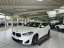 BMW X2 M-Sport xDrive