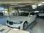 BMW 530 530i Touring