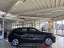 BMW X2 Advantage pakket xDrive