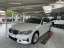 BMW 330 330e Luxury Line Touring xDrive