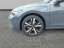 Volkswagen Golf DSG Style eHybrid