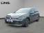 Volkswagen Golf DSG Style eHybrid