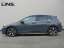 Volkswagen Golf DSG Style eHybrid