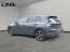 Volkswagen Golf DSG Style eHybrid