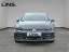 Volkswagen Golf DSG Style eHybrid