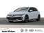 Volkswagen Golf 2.0 TSI DSG GTI Golf VIII