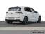 Volkswagen Golf 2.0 TSI DSG GTI Golf VIII