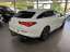 Mercedes-Benz CLA 200 CLA 200 d Progressive Shooting Brake