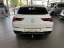 Mercedes-Benz CLA 200 CLA 200 d Progressive Shooting Brake