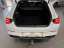 Mercedes-Benz CLA 200 CLA 200 d Progressive Shooting Brake