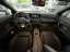 Mercedes-Benz CLA 200 CLA 200 d Progressive Shooting Brake