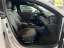 Mercedes-Benz CLA 200 CLA 200 d Progressive Shooting Brake