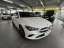 Mercedes-Benz CLA 200 CLA 200 d Progressive Shooting Brake