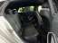 Mercedes-Benz CLA 200 CLA 200 d Progressive Shooting Brake