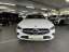 Mercedes-Benz CLA 200 CLA 200 d Progressive Shooting Brake