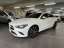 Mercedes-Benz CLA 200 CLA 200 d Progressive Shooting Brake