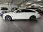 Mercedes-Benz CLA 200 CLA 200 d Progressive Shooting Brake