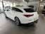 Mercedes-Benz CLA 200 CLA 200 d Progressive Shooting Brake