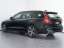 Volvo V60 AWD R-Design Recharge T6