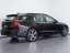 Volvo V60 AWD R-Design Recharge T6