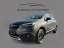 Opel Crossland X 120 jaar editie