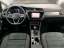 Volkswagen Touran 2.0 TDI DSG