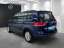 Volkswagen Touran 2.0 TDI DSG