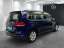 Volkswagen Touran 2.0 TDI DSG