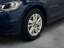 Volkswagen Touran 2.0 TDI DSG