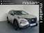 Nissan X-trail e-4ORCE