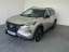 Nissan X-trail e-4ORCE