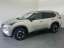 Nissan X-trail e-4ORCE