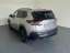 Nissan X-trail e-4ORCE