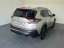 Nissan X-trail e-4ORCE