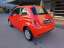 Fiat 500 FireFly Hybrid 70