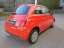 Fiat 500 FireFly Hybrid 70