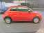 Fiat 500 FireFly Hybrid 70