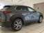 Mazda CX-30 SkyActiv e-Skyactiv