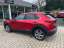 Mazda CX-30 Comfort