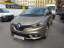 Renault Scenic Limited TCe 115