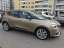 Renault Scenic Limited TCe 115