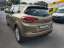 Renault Scenic Limited TCe 115