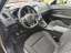 Renault Scenic Limited TCe 115