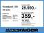 Opel Grandland X 1.5 CDTI GS-Line Grand Sport