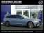 Volvo V90 AWD Geartronic R-Design Recharge T8