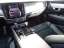 Volvo V90 AWD Geartronic R-Design Recharge T8