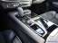 Volvo V90 AWD Geartronic R-Design Recharge T8