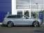 Volvo V90 AWD Geartronic R-Design Recharge T8